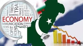 Economic growth factors economy of Pakistan latestGDP of top three citieseconomy and Gdp [upl. by Aba161]