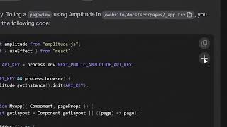 Meet Boxy Your New AI Coding Assistant 2 [upl. by Koval]