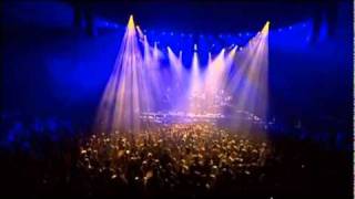 Schiller  Playing With Madness Live Musik Video [upl. by Putscher]