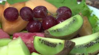 Better Health Fruits and Veggies [upl. by Johathan]