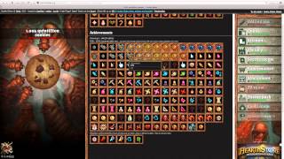 Cookie Clicker April Update [upl. by Perlie]