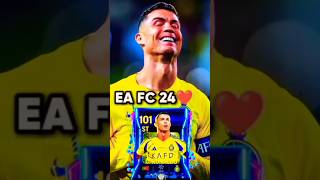 Fifa 2223 🥺 fifamobile eafc24 eafcmobile24 easports fifa shorts [upl. by Gavini]