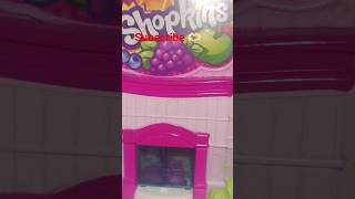 Shopkins Wild [upl. by Tore]