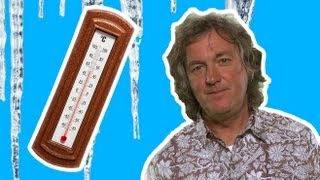 Why Does Altitude Affect Temperature James Mays QampA  Earth Science [upl. by Mcgaw242]