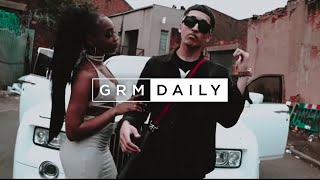 24Wavey  Bucket List Music Video  GRM Daily [upl. by Ttennaej]