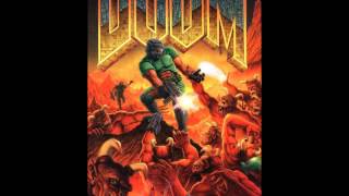 Full Doom I and II Soundtracks [upl. by Tager]