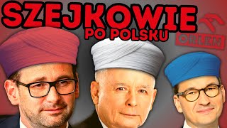 WIELKA WŁADZA GOSPODARCZA POZOSTANIE W RĘKACH PiS KOMENTUJE STANISŁAW KRAJSKI [upl. by Atiral]