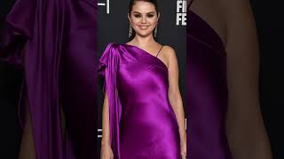 Selena Gomez Exposes Justin Bieber [upl. by Yeuh]