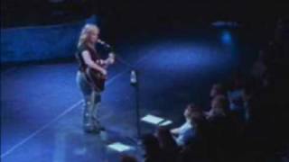 melissa etheridge  like the way i do [upl. by Worthington279]