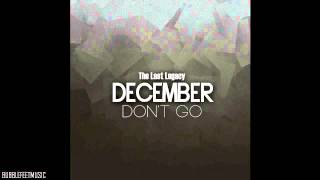 December 디셈버  Remember Me [upl. by Neff903]