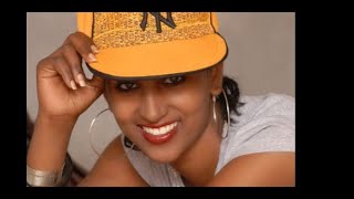 Beautiful Ethiopian Tiktoker  memar Alebachew  መማር አለባቸው [upl. by Lytle31]