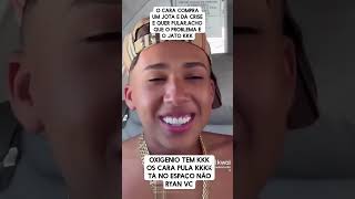 mcryansp ninoabravanel mcdaniel oruam mainstreet bailefunk funk [upl. by Savannah390]