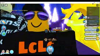 Meeting LcLcPrivate server link in description [upl. by Dorrie283]