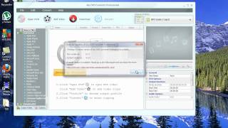 Any DVD Converter Serial Key  License Code [upl. by Attenauq365]