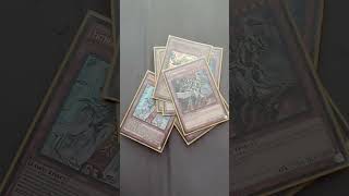 YuGioh Monarch Deck Profile March 2024 [upl. by Yelsnik110]