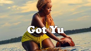 FREE Afrobeat Instrumental 2024 Omah Lay type beat Ft Rema Type Beat ✘ Afrobeat Type Beat quotGot Yuquot [upl. by Haimorej663]