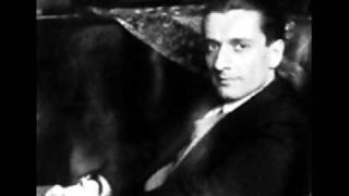 Dinu Lipatti  Chopin sonata 3 Bm Op 58 mov1 Allegro maestoso [upl. by Noruq863]