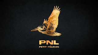 PNL  Petit Pélican Remastered [upl. by Ajtak887]