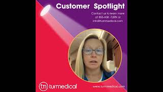 Customer Spotlight 3122024 [upl. by Agretha]