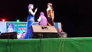 Avadutha kondaiah swamy 37 birthday celebrasion [upl. by Anoi]