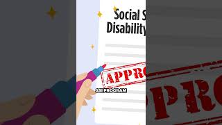 What Is the SSDI Benefits for Children SSI [upl. by Jamin684]