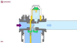 Introduction to Lubricators [upl. by Slrahc]