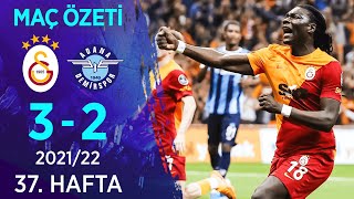 GALATASARAY  Cska 6864  Muhteşem gençlik marşı Ses ayarlarınızla oynamayın [upl. by Arhoz]