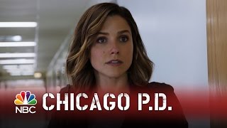 Chicago PD  Lindsay Clashes with Dr Charles Episode Highlight [upl. by Mariette]