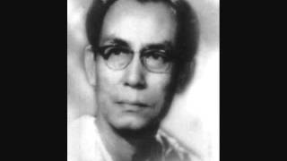 Rangila Re  Sachin Dev Burman [upl. by Felicity726]