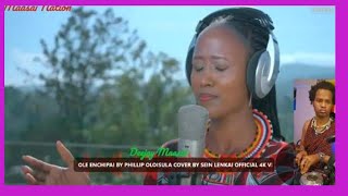 Maasai Uplifting Worship Gospel Mix 2024 by Deejay Maasai  Maasai Exclusive [upl. by Adnah]