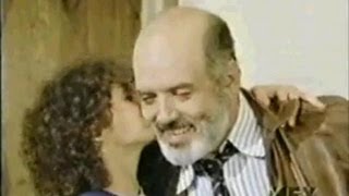 TRAPPER JOHN MD  Ep A Family Affair Full Episode 1981  Season 2 Episode 11 [upl. by Vasili]