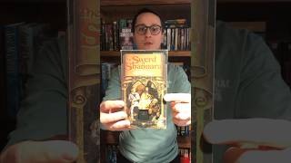 Reading Update for Book 2 of April newbooktuber booktok smallbooktuber bookrecommendations [upl. by Dennard]