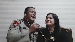 HUHAHOLONGI DOHO CIPT TAGOR PANGARIBUAN COVER LIVE KARAOKE HP SAGALA [upl. by Byler]