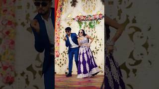 Kala Chashma 😎  Dance Discovery  shorts dance [upl. by Lenrad]