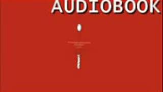 The Unbearable Lightness of Being  by Milan Kundera Audiobook Part 1 [upl. by Evante]