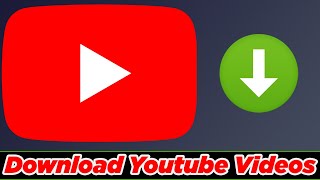 GUIDE How to Download YouTube Videos Very Quickly amp Easily [upl. by Ytirehc]