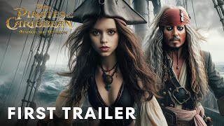 THE PIRATE  BEST HD ACTION MOVIE  2014 [upl. by Nella]