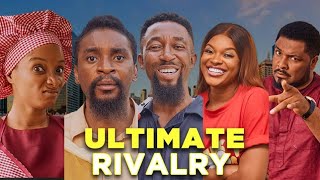 THE ULTIMATE RIVARY Trailer Fresh Yawaskits KALISTUS BOMA MIWA OLORUNFEMI PAUL SAMBO [upl. by Asemaj]