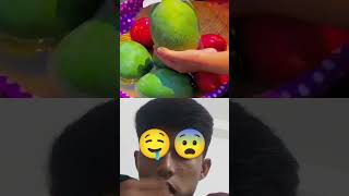 🤤🤤 fruit naturallifeb satisfying naturalclips fruitcutting naturelife food [upl. by Prader]