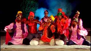 Ek Mulakat Zaroori Baate Full Song Kaanch Kasilee [upl. by Brandise699]