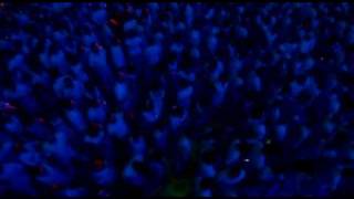 Sensation 2007 Megamix [upl. by Morrell]