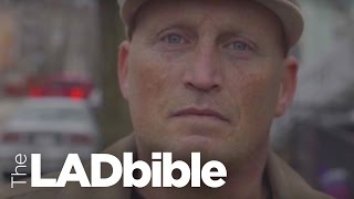 Rogue Mobster  The LAD bible  Documentary [upl. by Pihc]