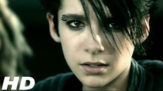 Tokio Hotel  Durch den Monsun Full Video HD [upl. by Yellah]