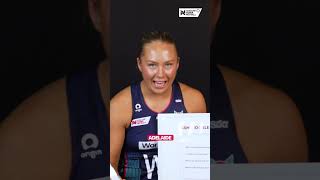 Where is the Suncorp Super Netball Grand Final [upl. by Longtin]