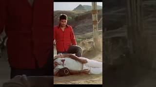 Mahesh Babu Jabardast Action Scene  Jigar Kaleja South Movie [upl. by Adnaloj]