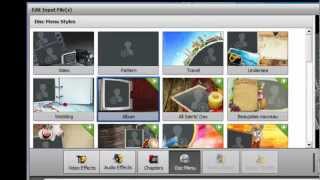 AVS Video Converter Review  AVS4YOU [upl. by Amedeo]