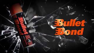 How 2 Install Tactiles using Bullet Bond Tactile Adhesive [upl. by Bellew]