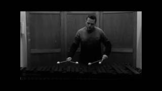 Etude Opus 6 Nº 8  Clair Omar Musser [upl. by Sile]