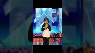 Simon Cowell Cried Singing Song Air Suplly [upl. by Layap]