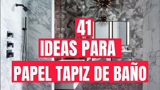 Cómo hacer figuras de origami con papel higiénico  Decoraciones fáciles y elegantes para tu baños [upl. by Zevahc]